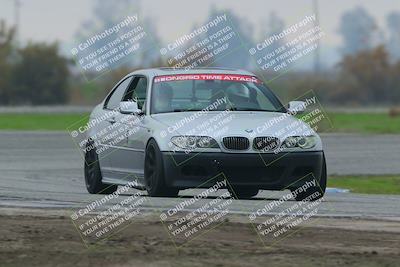 media/Dec-13-2025-OnGrid (Sat) [[98be3c0626]]/Group 4 Blue/Sunset S4/